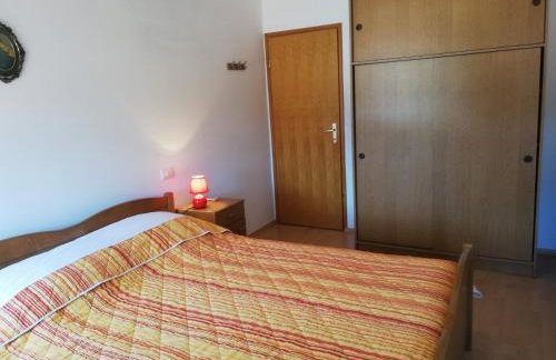 Apartments Ana Pogana - Foto 12