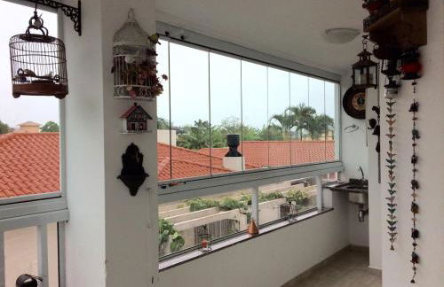 Edifício Afonso Delambert - Photo 7