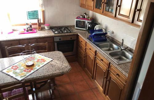 Douro vineyards and Mountains - Foto 7