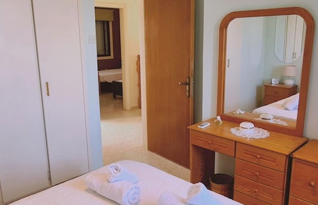 15 ATH - Swallow s Nest Villa - Foto 26