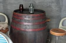 Casa Nieves de Mario - Foto 29