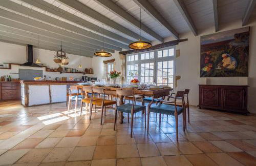 le Domaine du Trouiller - Foto 24