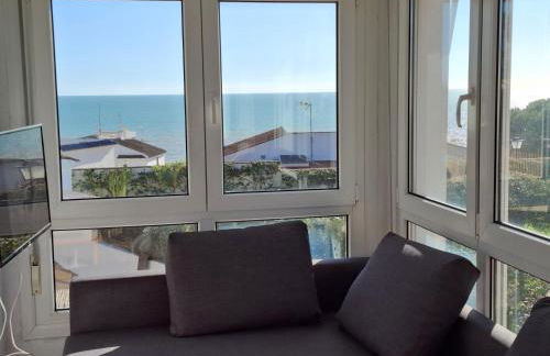 Vistaluz playa - Foto 18