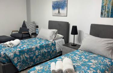 Giosephine House - Foto 14