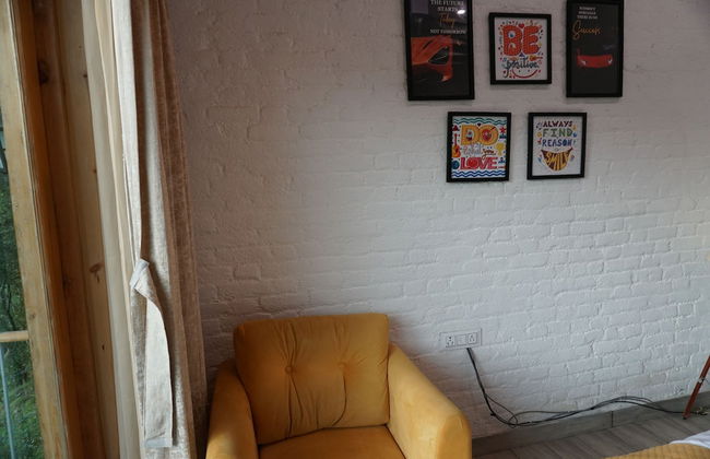 Rasberry Homes - Foto 15