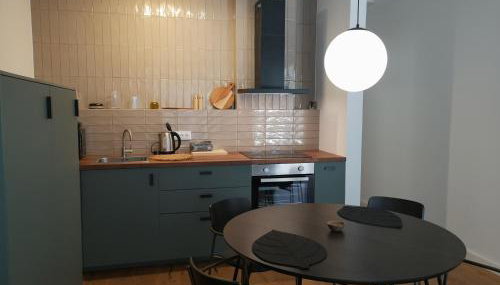 Apartman Sissy - Foto 5