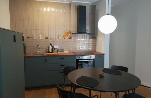 Apartman Sissy - Photo 5