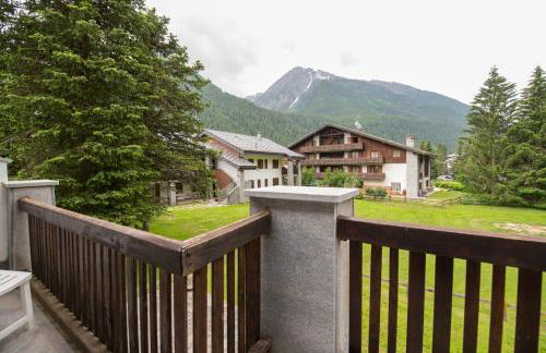 Chez Umbus, centrale e immerso nel verde, grande terrazzo - Foto 56