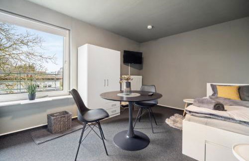 Dorfherberge Georg am Wasser - Photo 15