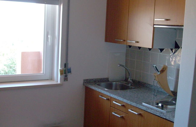 Belver Porto Dona Maria Resort - Photo 8