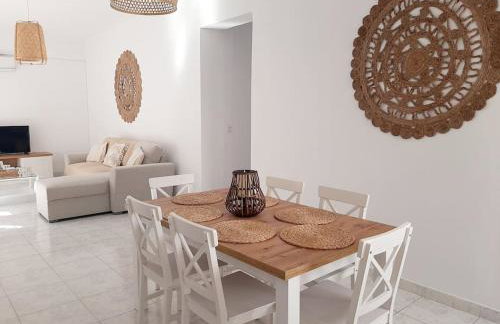 Annika's Summer Dream - Foto 25