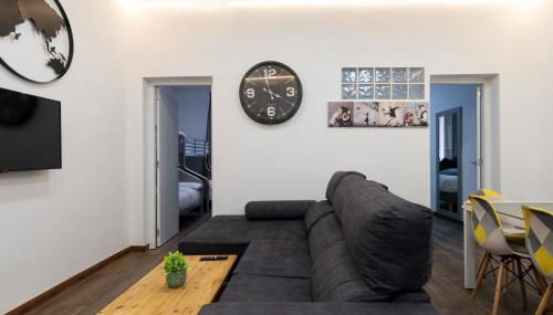 vip CERVANTES, by MONARO***** - Photo 4