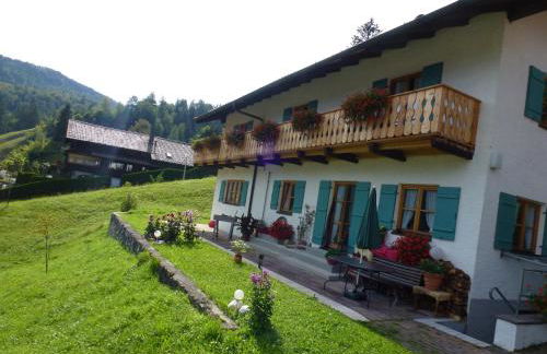 Haus Sonnenruh - Foto 4