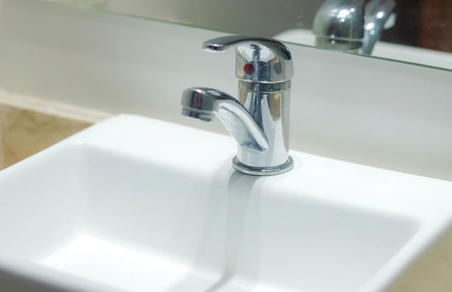 Ladeira dos Tabajaras 140 - Foto 50