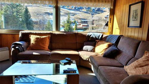 Apartamento ideal para familias en la Molina - Foto 2, Other