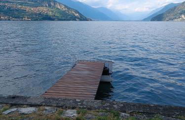 Studio Zu - Lakeside Apartment - Foto 21