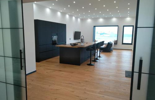 Lifestyle Cube House Appartment 4 - Foto 9