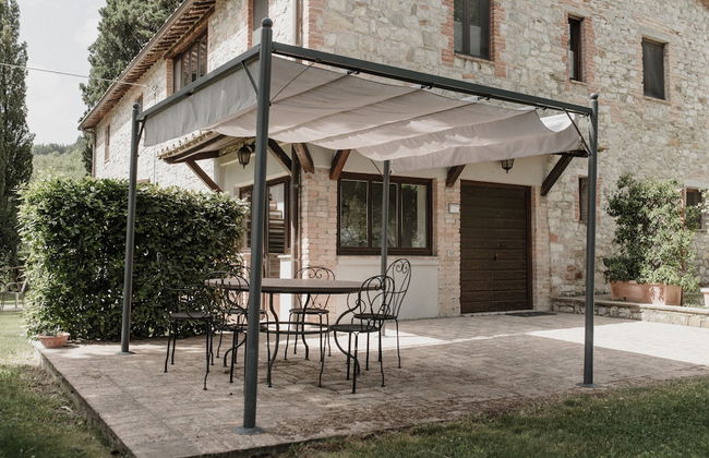 Casali del Toppello - Foto 43