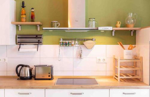 Havel Ferienhaus Brandenburg, Nähe Beetzsee - Foto 8