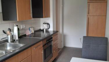 Ferienwohnung Sarstedt Nähe Hannover Messe - Foto 4