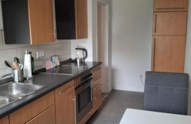 Ferienwohnung Sarstedt Nähe Hannover Messe - Foto 4