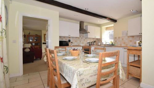 3 Bed in Nr Beadnell oc-cn151 - Foto 3, Other