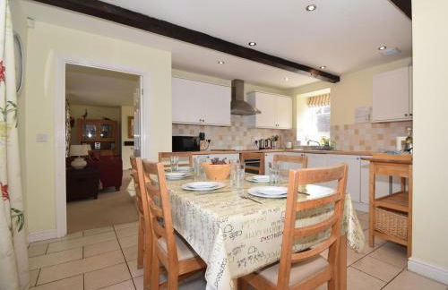 3 Bed in Nr Beadnell oc-cn151 - Photo 3