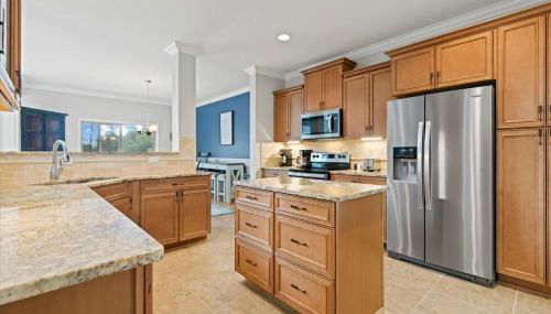 Lake Norman Home Lake Access with Heated Pool & Hot Tub - Foto 3