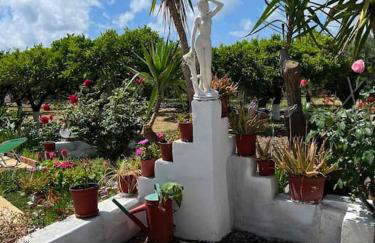 ktima_countryliving - Foto 9