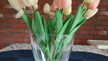 EliBlue -Twój apartament - Foto 5