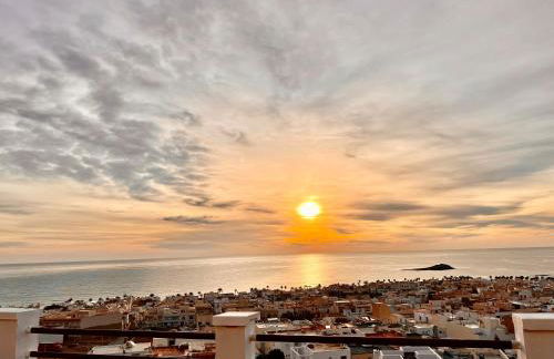 El Mirador - Foto 28