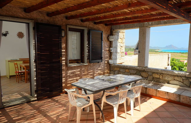 Residence Delphino (REI253) - Foto 21