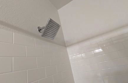 Oasis Lakeside place Near Frisco 2bd-2ba Sleep 6 - Foto 38