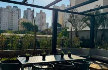 Wonder Ipiranga - Foto 17