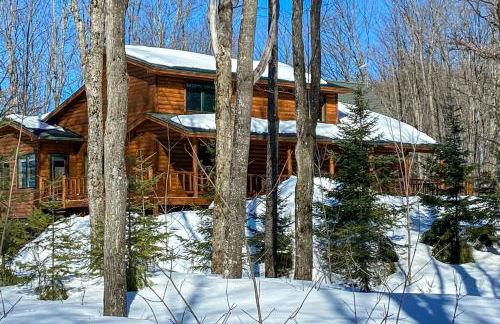 Woodland Wonderland - Foto 53