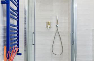 Sixty One Luxury Room - Foto 26