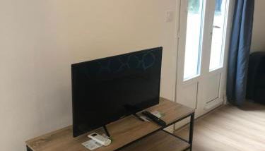 Appartements Saint Gratien 3 min à pied transport Tour Eiffel - Foto 4