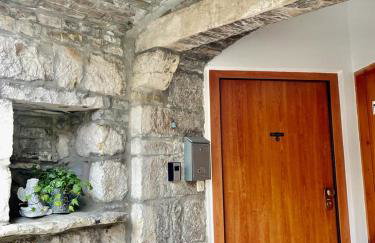 True Colors Apartments Split - Photo 21