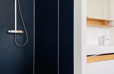 Villa* Piscine* Vue sur château de Beynac - Foto 6