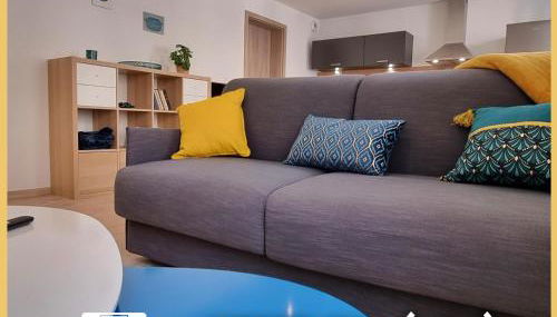 Chez Patisa - Business and Tourism - RBNB - Foto 2