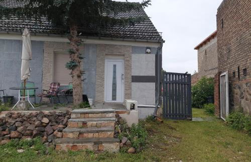 Alhambra Suite - Foto 1