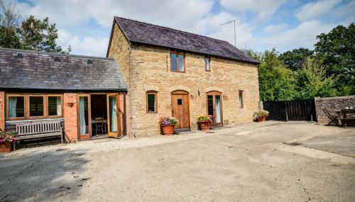 Little Barn - Foto 2