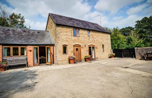 Little Barn - Foto 2