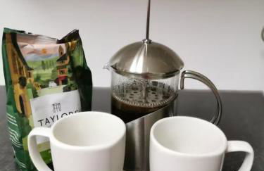 Central Filey Family Cottage for Groups with Super King Bedroom and Bunk Room - Foto 14