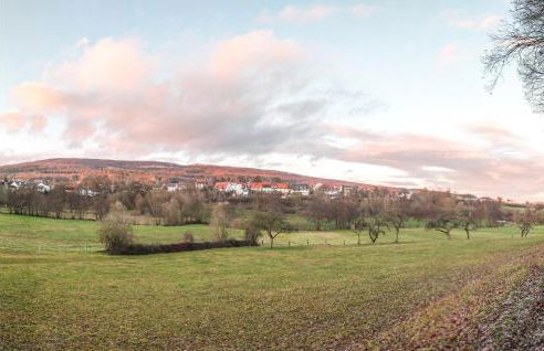 Cozy Apartment In Jesberg - Densberg - Foto 12