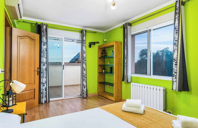 Villa Ricardo - Foto 16