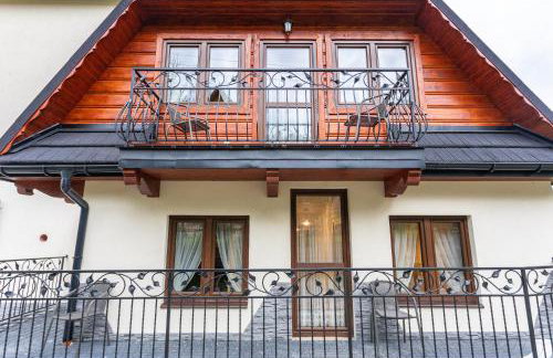 Apartamenty Jędrol - Foto 46