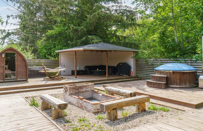 "Kalevi" - 300m to the fjord - Foto 10