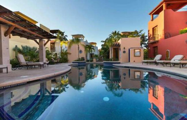 Casa Milagro by Casago - Foto 19