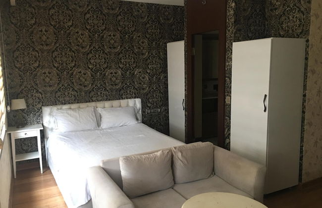 Ottoman Suites - Foto 26